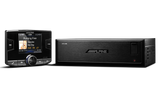 Alpine UTX-A09 PRO