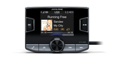 Alpine UTX-A09 PRO – view 3