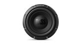 Alpine W10S4 – Bass Series 10″ Single Subwoofer – view 2
