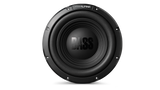 Alpine W12S4 – Bass Series 12″ Single Subwoofer – view 2