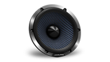 Alpine DP2-653 – Digital Precision DP-Series 6.5″ and 3.5″ Component 3-Way Speaker System – view 2