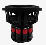 zeroflex-zf-12-neo-d2-12-competition-subwoofer