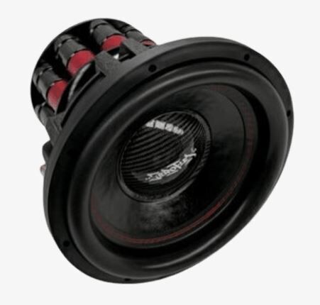 zeroflex-zf-12-neo-d2-12-competition-subwoofer