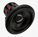 zeroflex-zf-12-neo-d2-12-competition-subwoofer