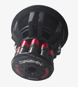 zeroflex-zf-12-neo-d2-12-competition-subwoofer