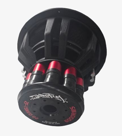 zeroflex-zf-12-neo-d2-12-competition-subwoofer