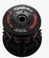 zeroflex-zf-12-neo-d2-12-competition-subwoofer