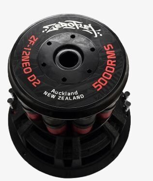 zeroflex-zf-12-neo-d2-12-competition-subwoofer