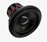 zeroflex-zf-15-neo-d2-15-competition-subwoofer