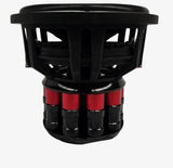 zeroflex-zf-15-neo-d2-15-competition-subwoofer