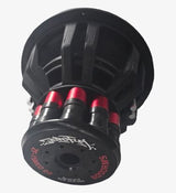zeroflex-zf-15-neo-d2-15-competition-subwoofer