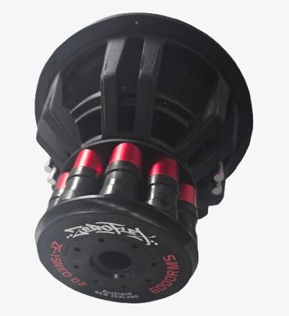 zeroflex-zf-15-neo-d2-15-competition-subwoofer