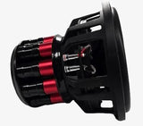 zeroflex-zf-15-neo-d2-15-competition-subwoofer