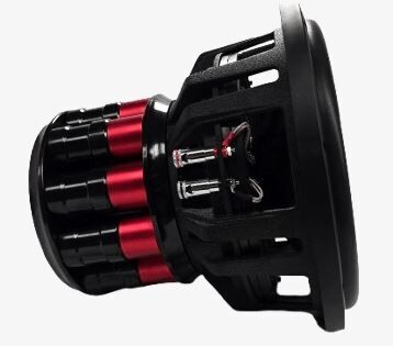 zeroflex-zf-15-neo-d2-15-competition-subwoofer