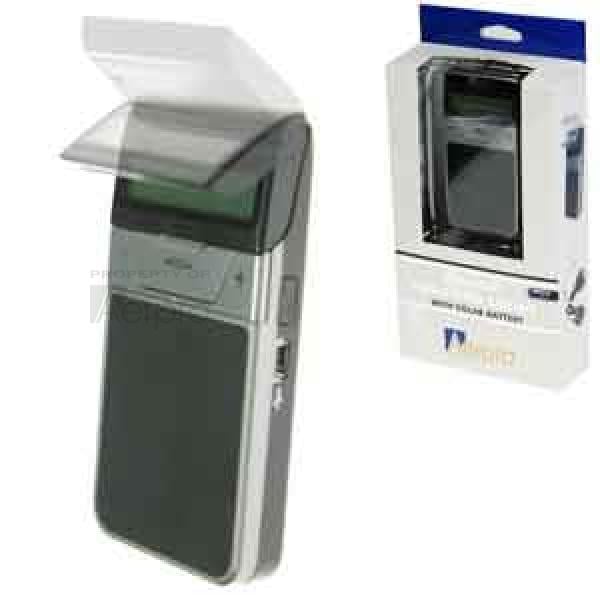 Sony XAV - AX8500 by Sony | Head Unit at Garage Audio