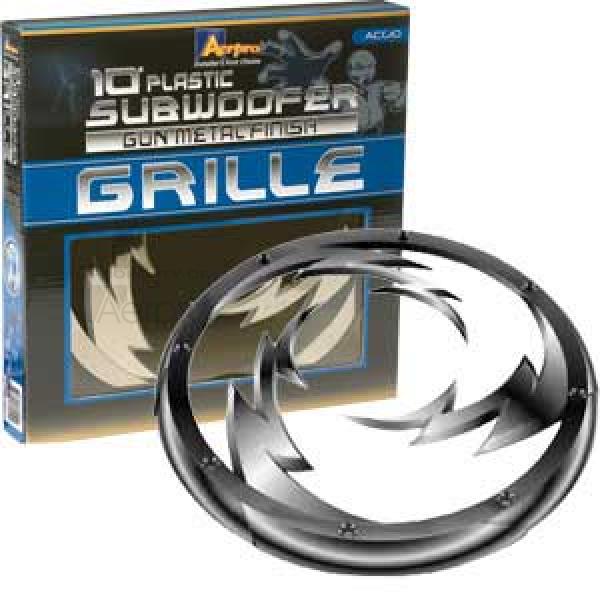 Sony XAV - AX8500 by Sony | Head Unit at Garage Audio