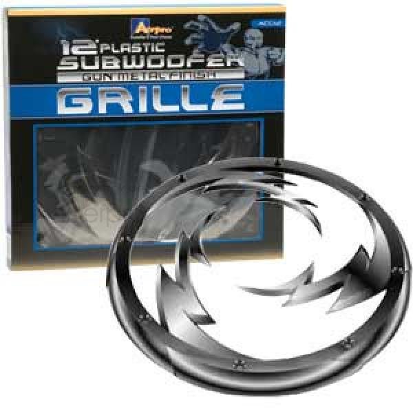 Sony XAV - AX8500 by Sony | Head Unit at Garage Audio