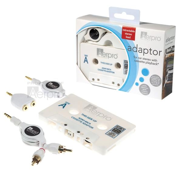 Sony XAV - AX8500 by Sony | Head Unit at Garage Audio