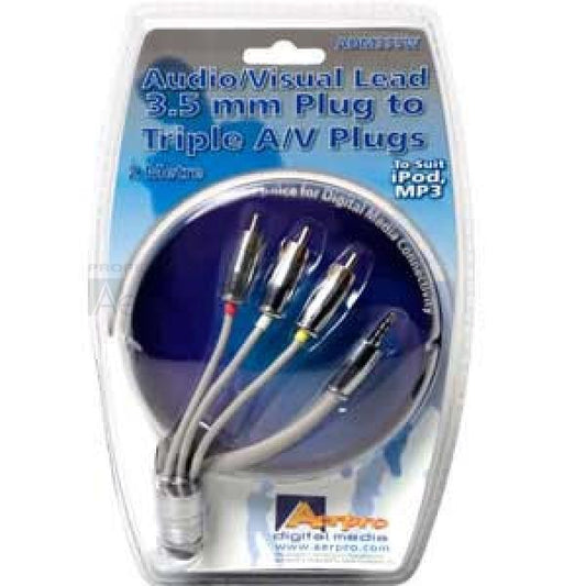 Sony XAV - AX8500 by Sony | Head Unit at Garage Audio