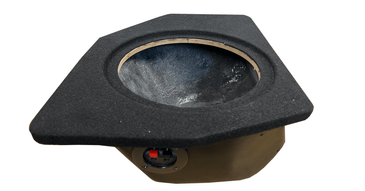 Sony XAV - AX8500 by Sony | Head Unit at Garage Audio