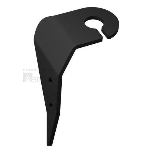 Sony XAV - AX8500 by Sony | Head Unit at Garage Audio