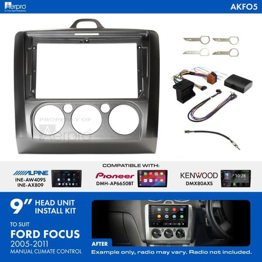 Sony XAV - AX8500 by Sony | Head Unit at Garage Audio