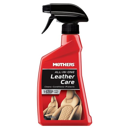 all-in-one-leather-care