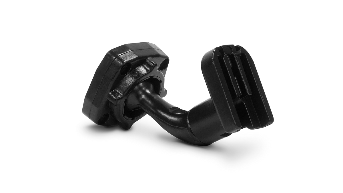 Alpine KTX-M01-20BT50 mirror mounting arm