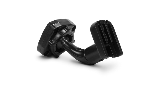 Alpine KTX-M01-20BT50 mirror mounting arm
