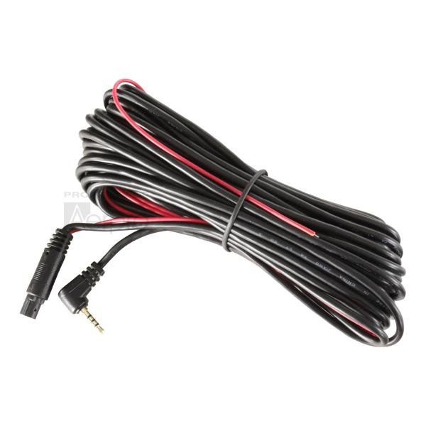 Sony XAV - AX8500 by Sony | Head Unit at Garage Audio