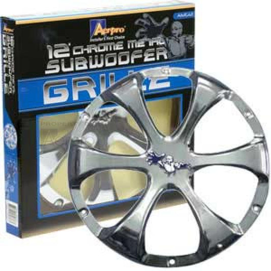 Sony XAV - AX8500 by Sony | Head Unit at Garage Audio