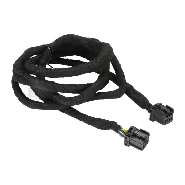 Sony XAV - AX8500 by Sony | Head Unit at Garage Audio