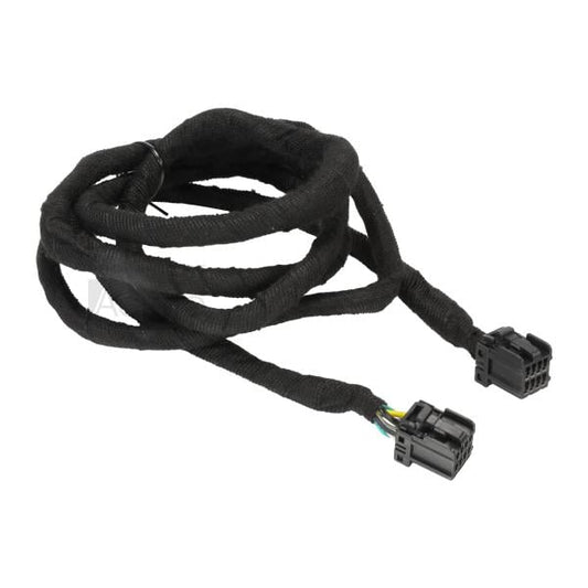 Sony XAV - AX8500 by Sony | Head Unit at Garage Audio