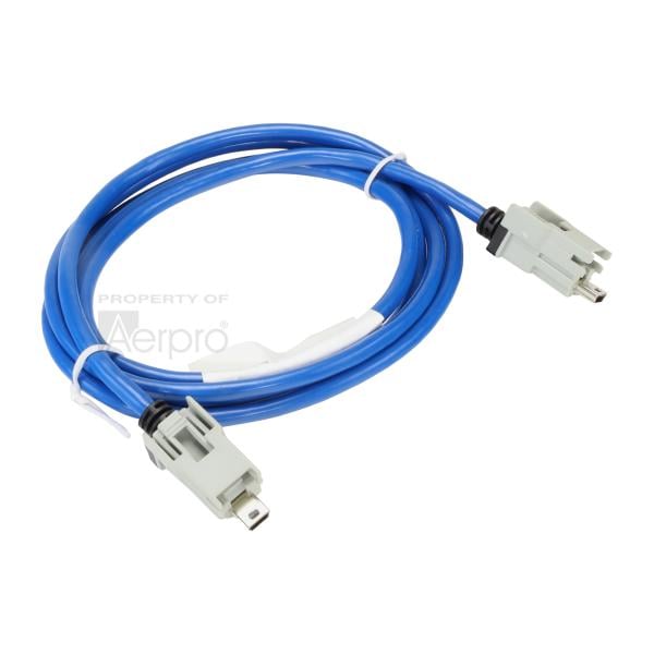 Sony XAV - AX8500 by Sony | Head Unit at Garage Audio