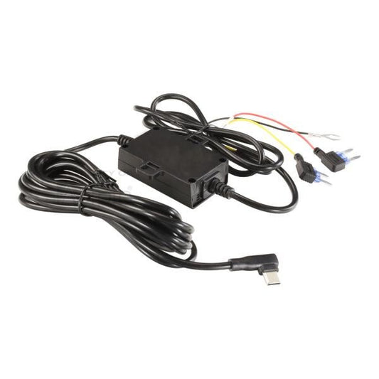 Sony XAV - AX8500 by Sony | Head Unit at Garage Audio