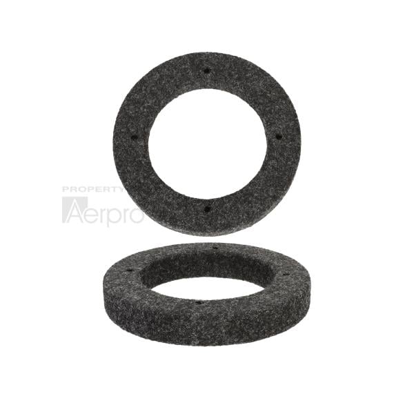 Sony XAV - AX8500 by Sony | Head Unit at Garage Audio