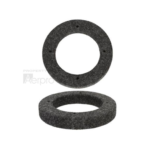 Sony XAV - AX8500 by Sony | Head Unit at Garage Audio