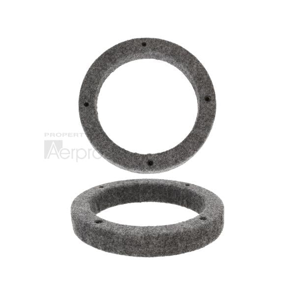 Sony XAV - AX8500 by Sony | Head Unit at Garage Audio