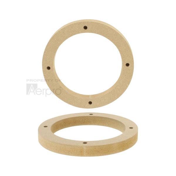 Sony XAV - AX8500 by Sony | Head Unit at Garage Audio