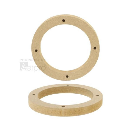 Sony XAV - AX8500 by Sony | Head Unit at Garage Audio