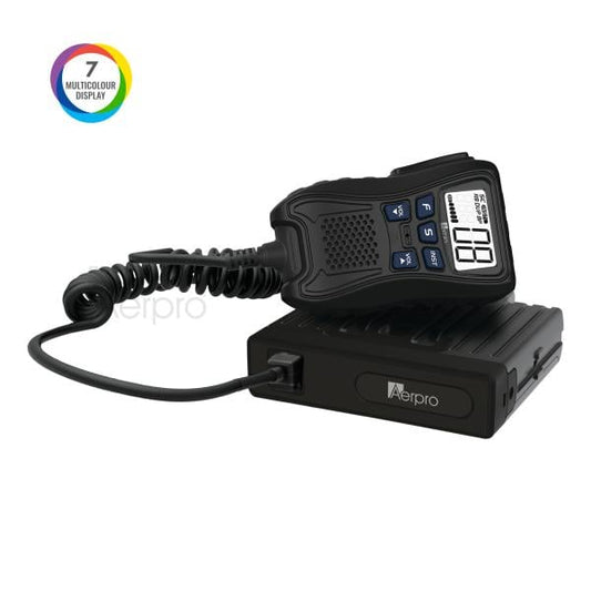 Sony XAV - AX8500 by Sony | Head Unit at Garage Audio