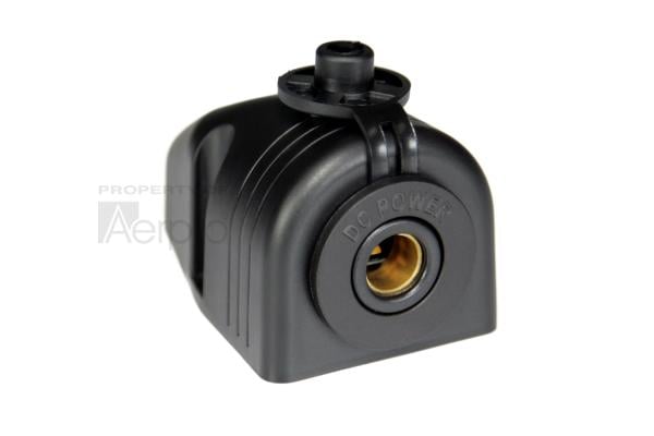 Sony XAV - AX8500 by Sony | Head Unit at Garage Audio