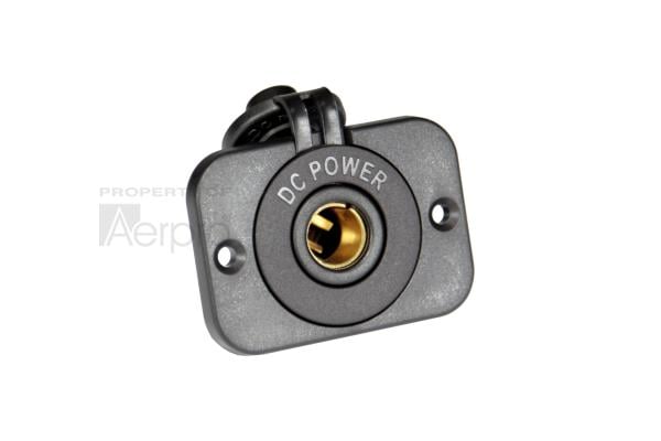 Sony XAV - AX8500 by Sony | Head Unit at Garage Audio