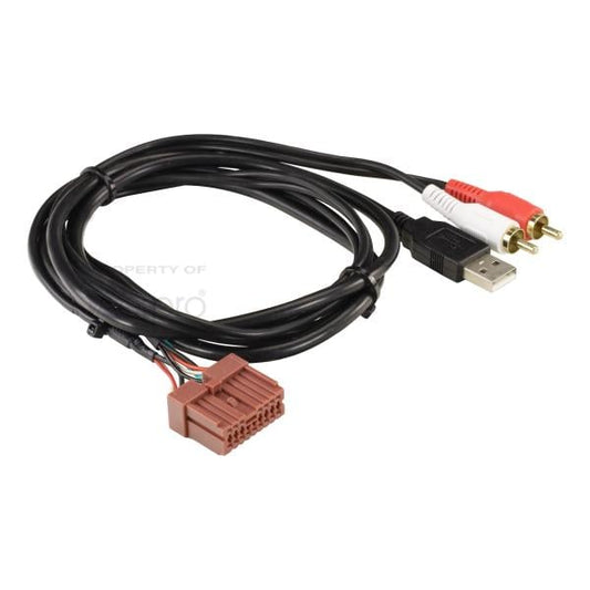 Sony XAV - AX8500 by Sony | Head Unit at Garage Audio