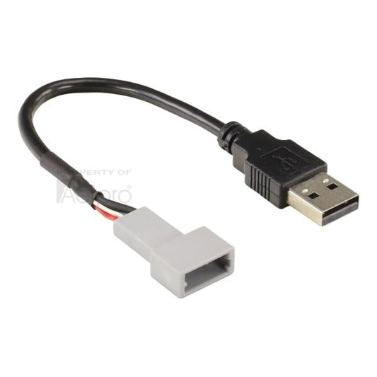 Sony XAV - AX8500 by Sony | Head Unit at Garage Audio