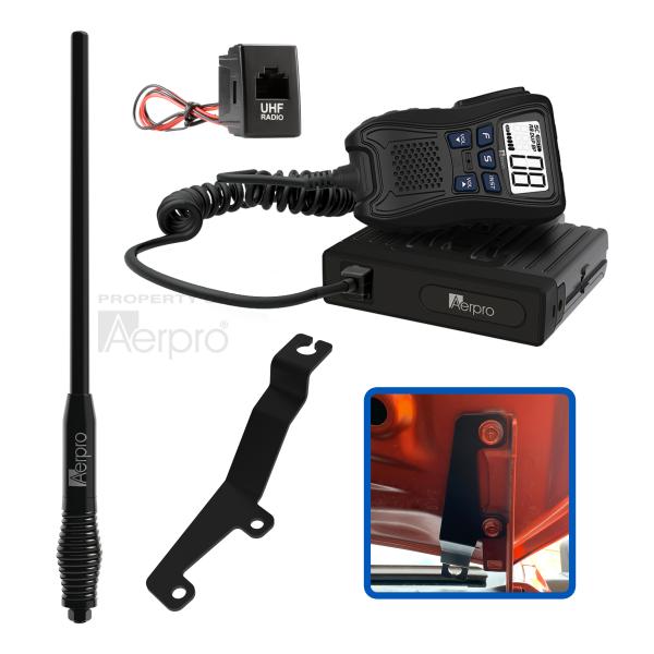 Sony XAV - AX8500 by Sony | Head Unit at Garage Audio