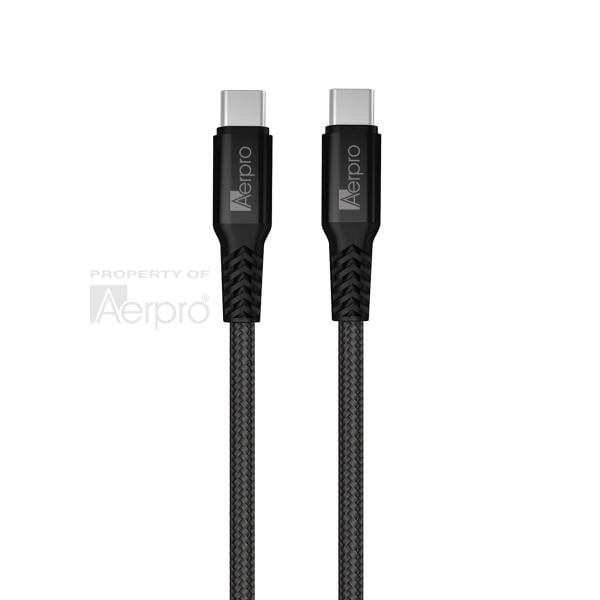 Sony XAV - AX8500 by Sony | Head Unit at Garage Audio