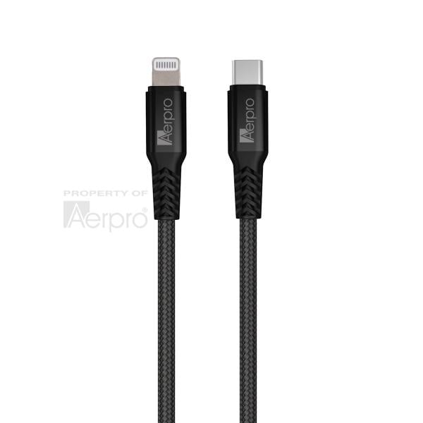 Sony XAV - AX8500 by Sony | Head Unit at Garage Audio