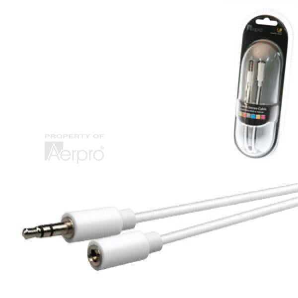 Sony XAV - AX8500 by Sony | Head Unit at Garage Audio