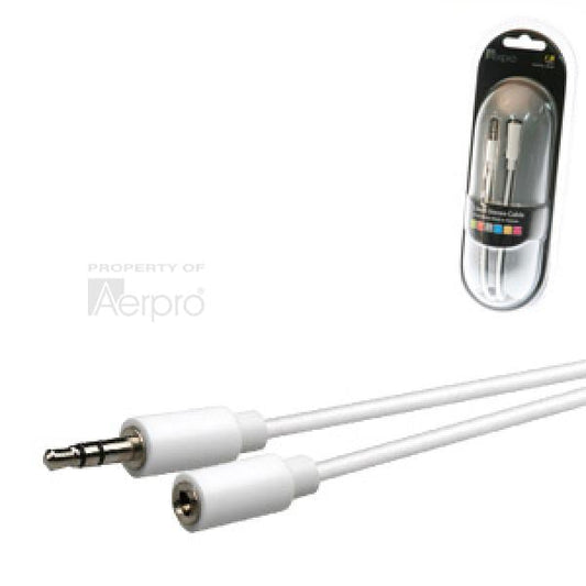 Sony XAV - AX8500 by Sony | Head Unit at Garage Audio